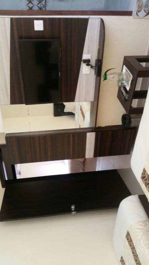 Hotel Cg Plaza Ahmedabad Exterior foto