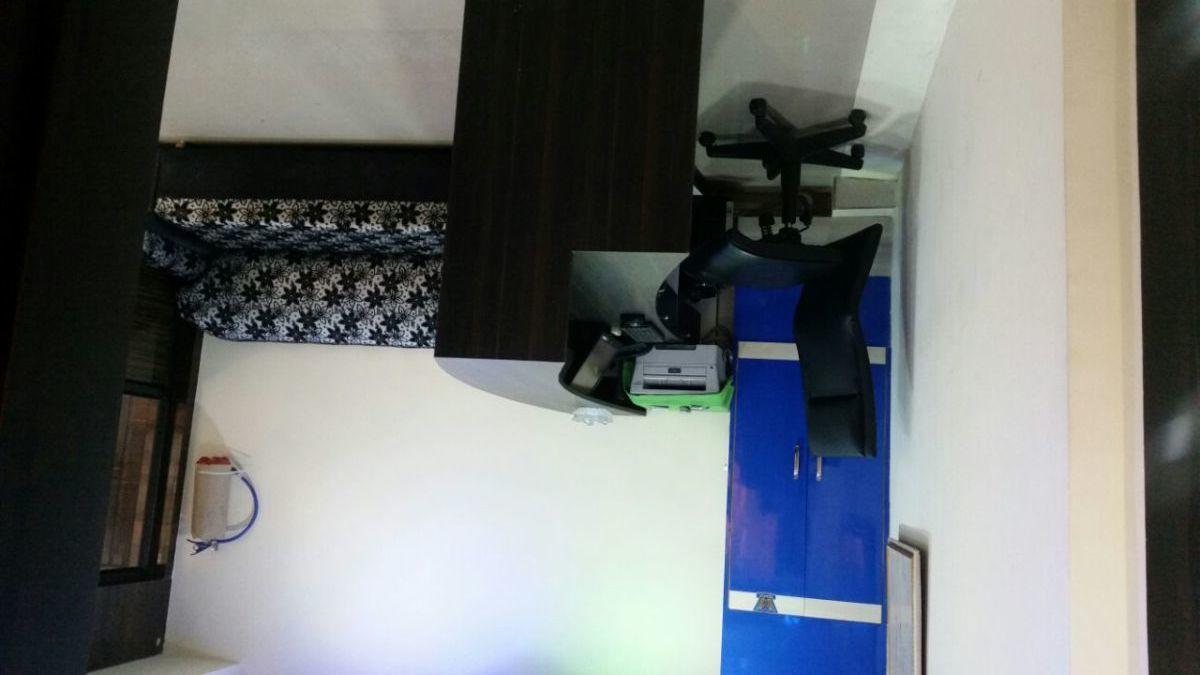 Hotel Cg Plaza Ahmedabad Exterior foto