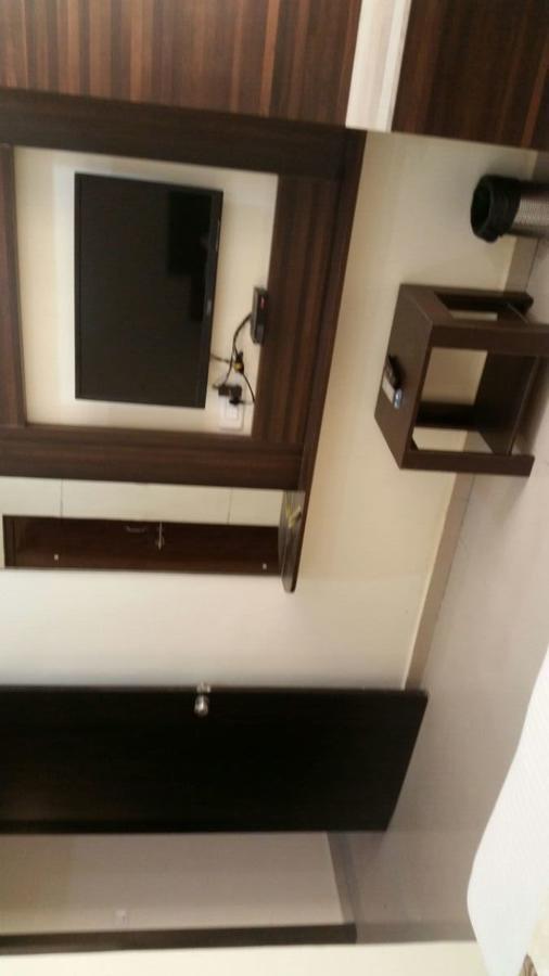 Hotel Cg Plaza Ahmedabad Exterior foto